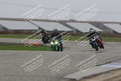 media/Nov-29-2025-TrackDaz (Sat) [[10ae2d9bce]]/C Group/Session 4 (Wheelie Bump)/